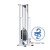 Реабилитационная рама ARMS AR082.1х75