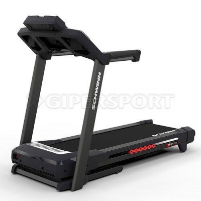 Беговая дорожка Schwinn 570T