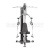 Комплекс для силовых тренировок HOIST Mi1
