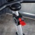 Сайкл SHUA SH-B8900 Сайкл SHUA SH-B8900