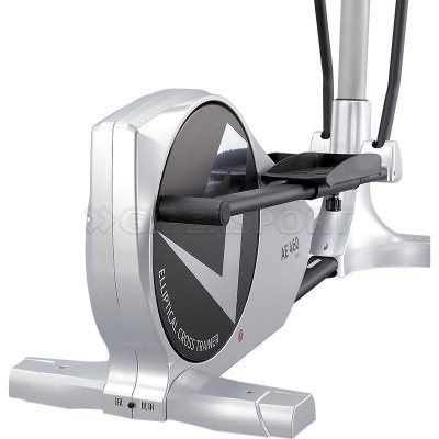 Эллиптический тренажер Ammity Aero AE 460