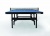 Стол Stiga Premium Compact, ITTF (25 мм)
