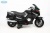 Детский электромотоцикл Barty BMW R1200RT M007AA (HZB118) Детский электромотоцикл Barty BMW R1200RT M007AA (HZB118)