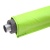 Батут Domsen Fitness Gravity 10FT (Green) Батут Domsen Fitness Gravity 10FT (Green)