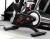 Спин-байк Ultra Gym UG-B004 | sportres.ru