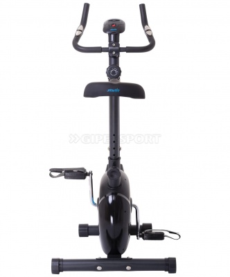 Велотренажер Starfit BK-101 Magic New