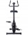 Велотренажер Starfit BK-101 Magic New