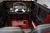 Электромобиль RiverToys Mercedes-Benz G65 AMG