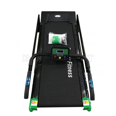 Беговая дорожка DENDER SMART T-1207