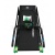Беговая дорожка DENDER SMART T-1207