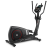 Эллиптический тренажер BH FITNESS CRYSTAL TFT Эллиптический тренажер BH FITNESS CRYSTAL TFT