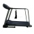 Беговая дорожка DFC WALKER EVO T-S1 Беговая дорожка DFC WALKER EVO T-S1