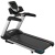 Беговая дорожка PRECOR TRM 631